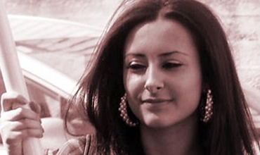  کچێکی عێراقی لە نێو کوژراوانی رووداوەکەی نەرویژدایە